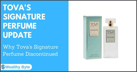 perfume similar to tova